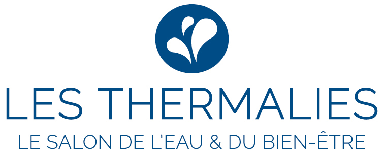 thermalies, salon du thermalisme à paris