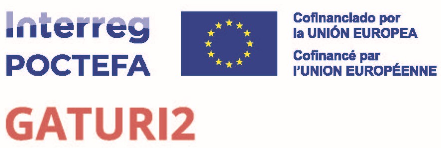 logo gaturi 2 - adt64