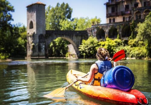 Les bonnes pratiques en matière d&rsquo;accessibilité