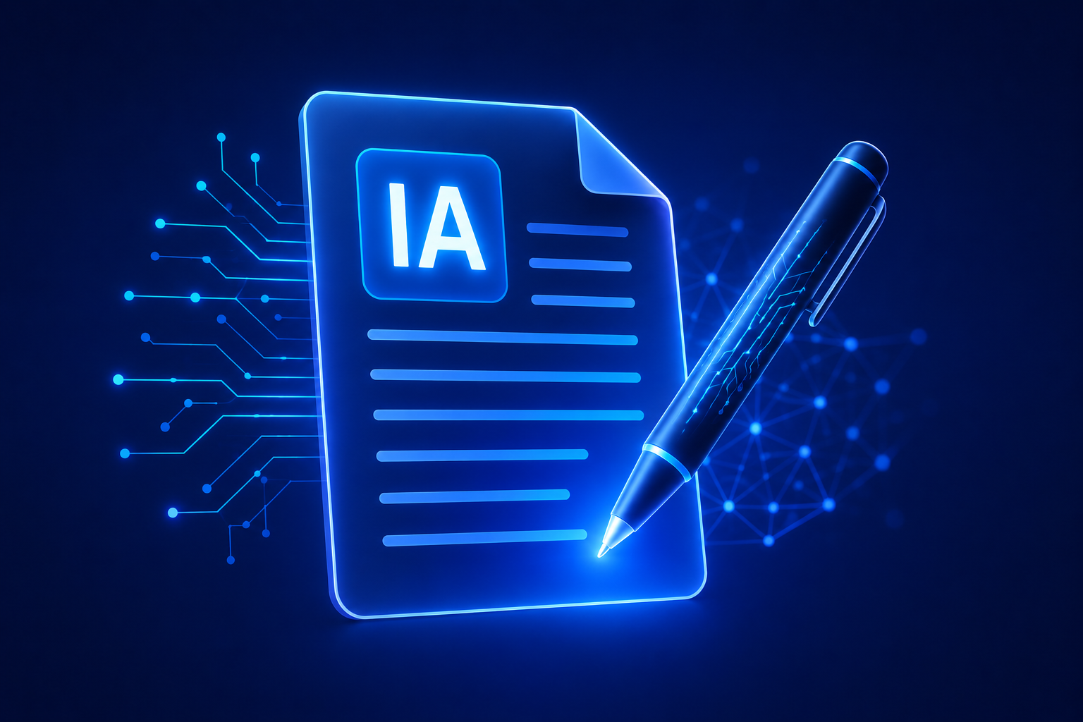 Protégé : Les bases de l&rsquo;IA : 3-Réussir ses prompts