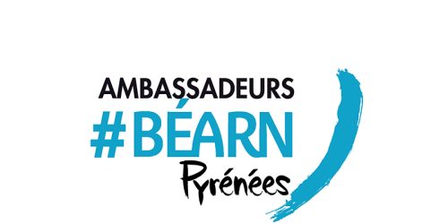 site internet des ambassadeurs du béarn, réseau des béarnais de France et du monde. déjà plus de 1200 adhérents pour faire rayonner le Béarn partout dans le monde.