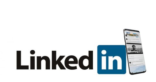 suivez l'actualité de l'adt64 sur notre pages sur linkedin