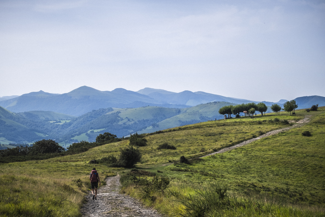 Nouveau récit de destination du Béarn et Pays basque | ADT64