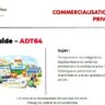 Guide - Obligations légales Commercialisation pour les opérateurs privés