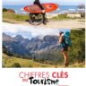 Chiffres clés du Tourisme 2025 Béarn & Pays basque